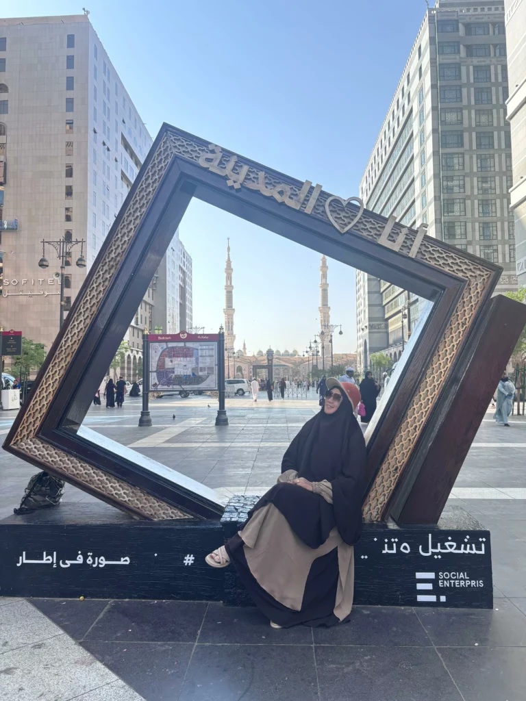 WhatsApp Image 2025-11-08 at 22.19.55