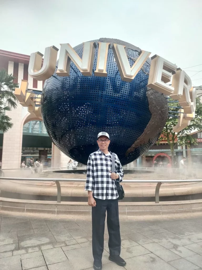 WhatsApp Image 2025-11-08 at 22.27.50